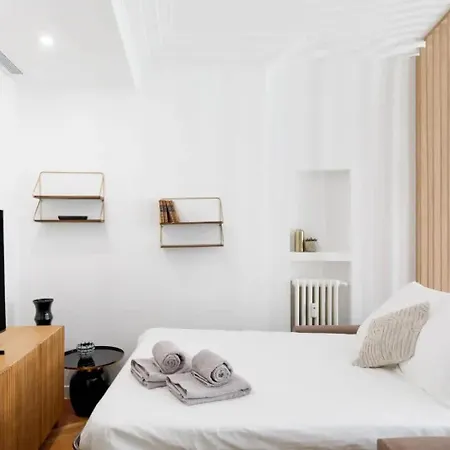 Appartement Le Cozy Chic Et Plaisant, A Cote De La Croisette, Du Palais Et Des Plages Cannes